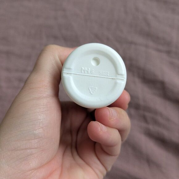 🌸 Thayers Soak It Up 80HR Liquid Moisturizer for Normal to Dry Skin NIB - Picture 4 of 7